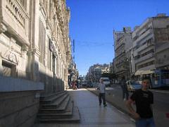 VOYAGE a ORAN du 30-06 au 6-06 2008 (122)